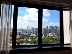 Beverly Hill (D10), Condominium #484799771